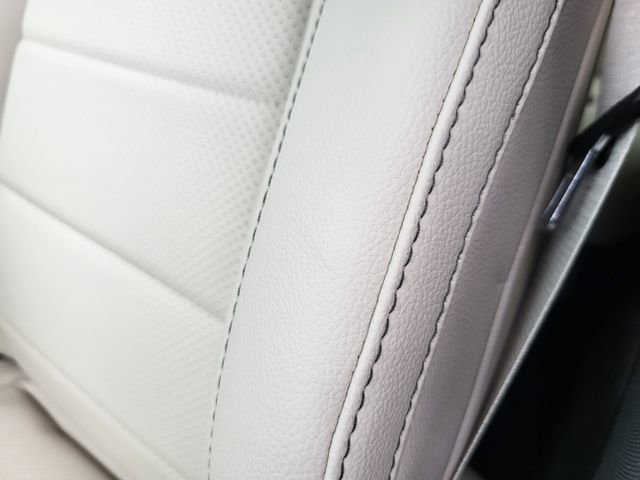 New 2025 Mercedes-Benz GLS 450 4MATIC image 15