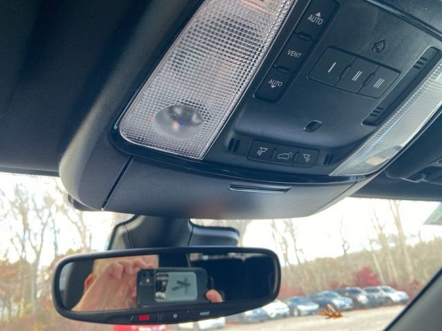 New 2026 Dodge Durango GT image 24