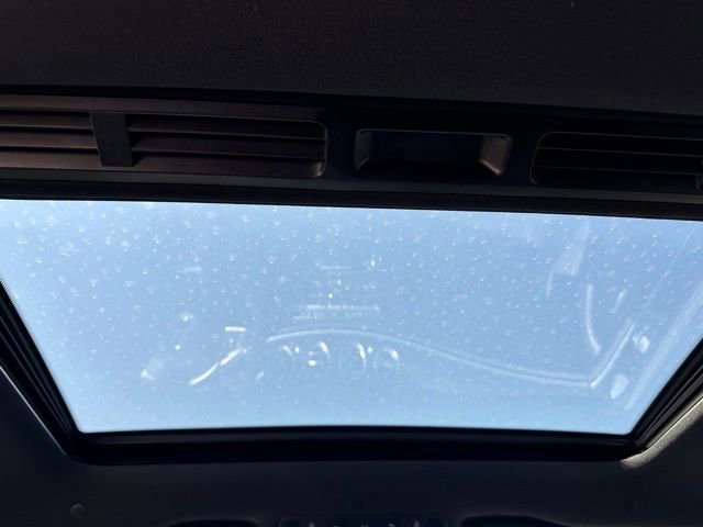 Used 2017 Mercedes-Benz E 300 4MATIC image 15