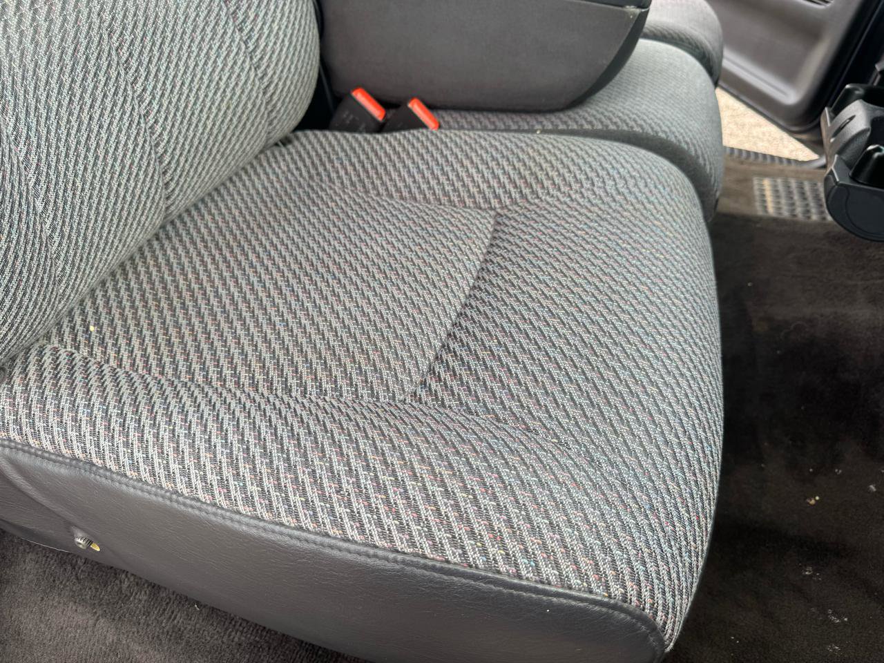 Used 2001 Dodge Ram 1500 Truck 2WD Regular Cab image 40