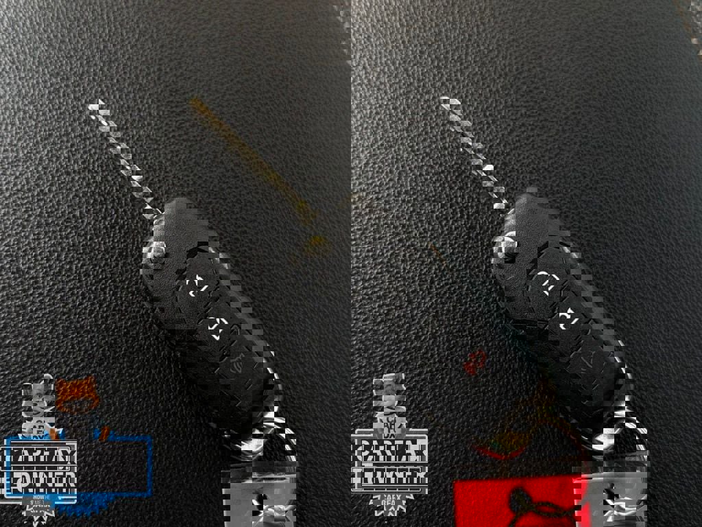 Used 2024 Ford F250 XLT w/ FX4 Off-Road Package AWD/4WD image 28