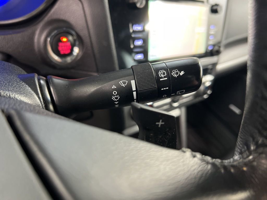 Used 2017 Subaru Outback 2.5i Limited image 21