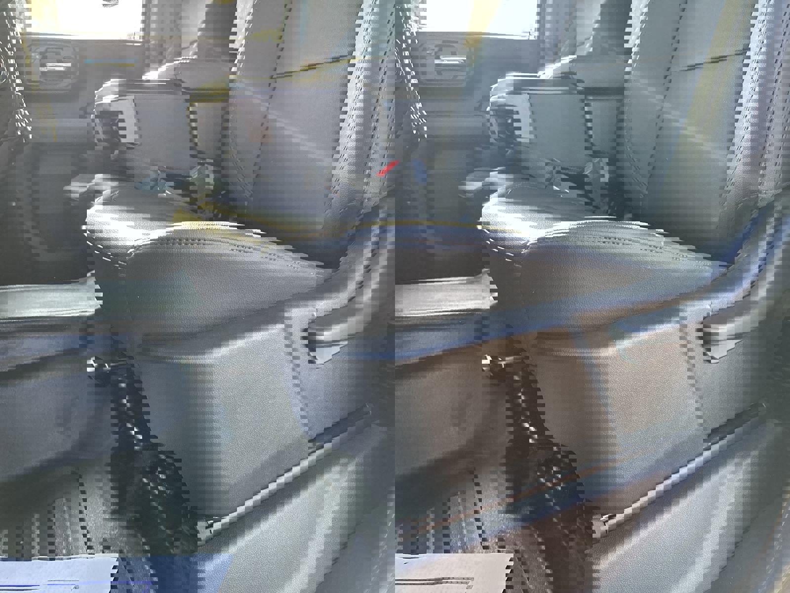 New 2026 Chevrolet Silverado 3500 W/T w/ WT Convenience Package image 15