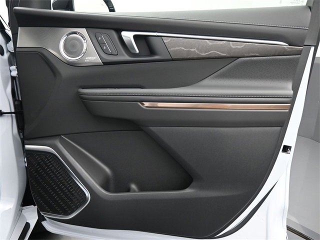 New 2026 Buick Enclave Avenir w/ Super Cruise Package image 22