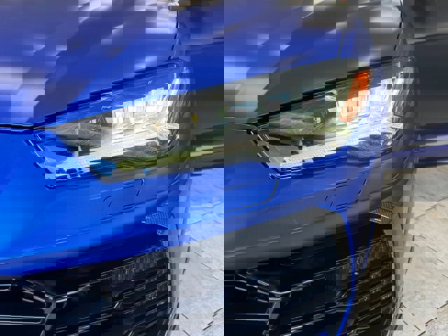 Used 2020 Lamborghini Urus image 15