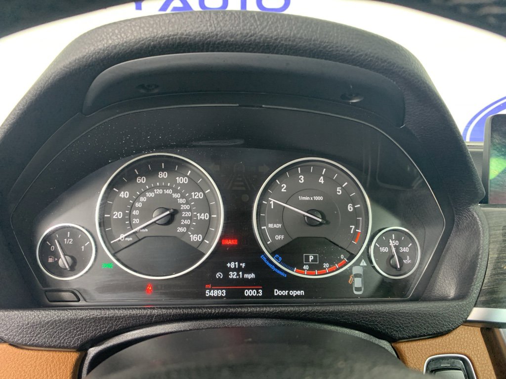 Used 2017 BMW 440i Coupe image 23