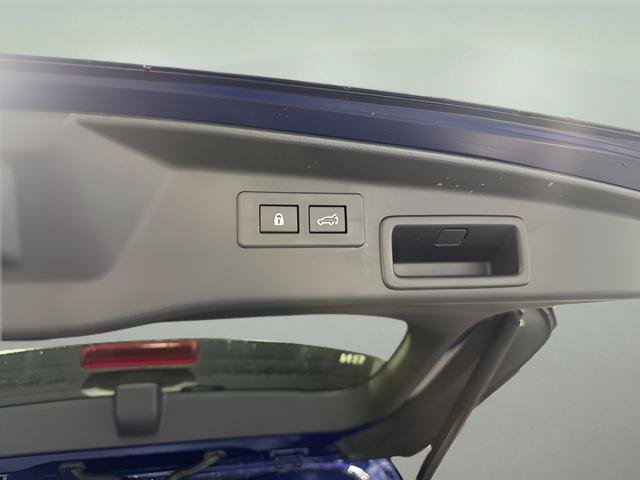 New 2026 Subaru Outback Touring AWD/4WD image 16