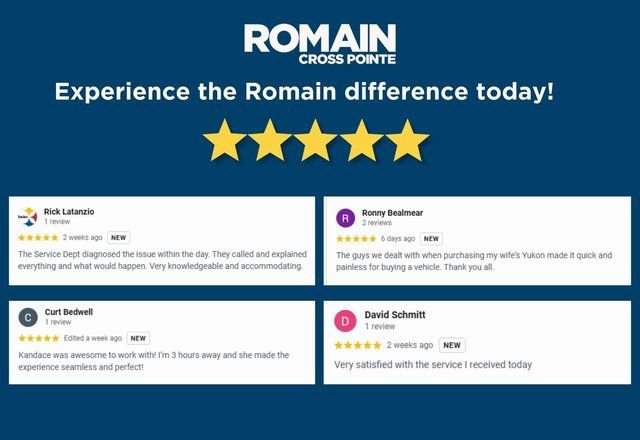 Used 2016 Subaru Forester 2.5i Touring w/ Eyesight & Navigation System image 10