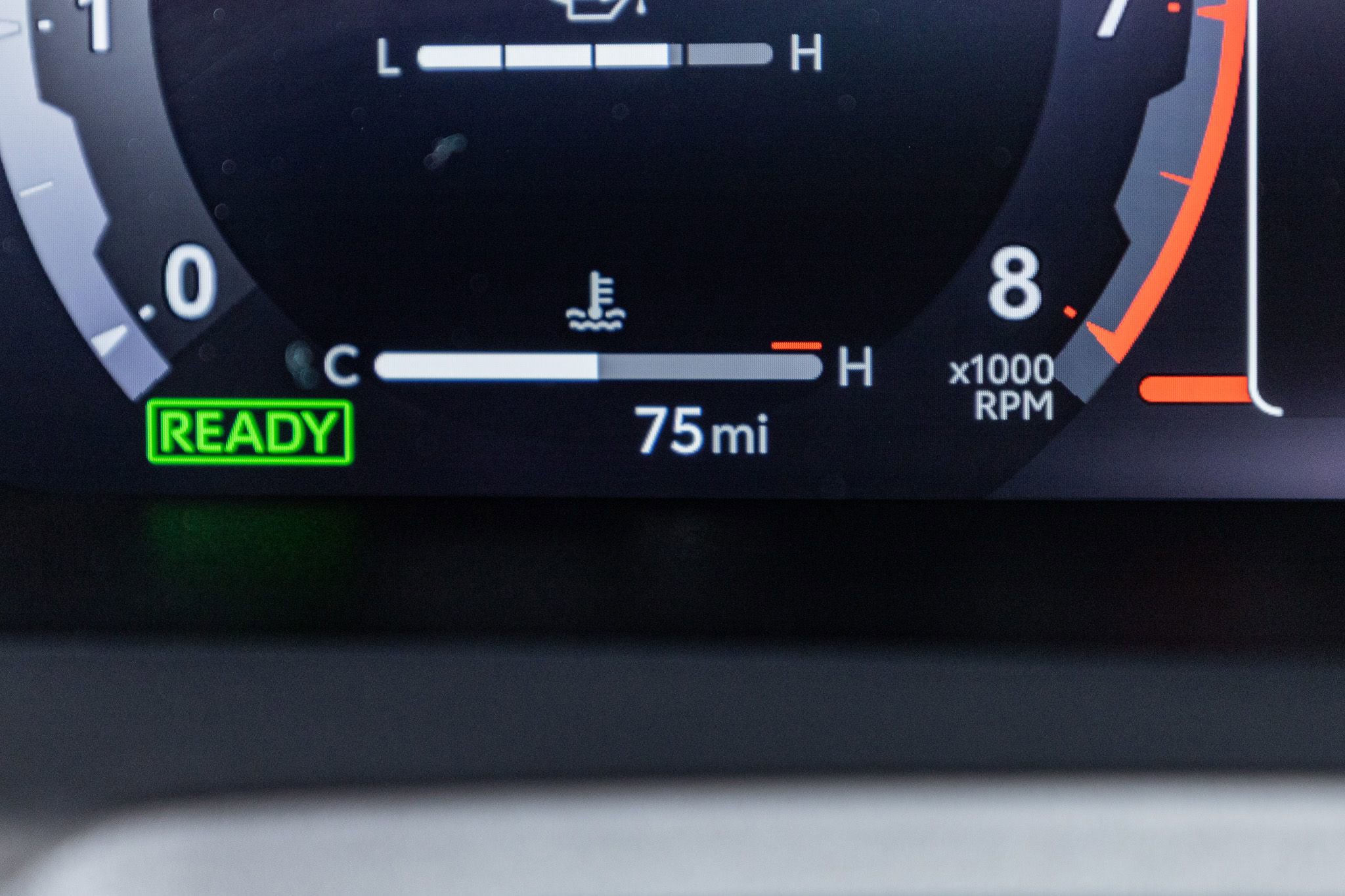 Used 2025 Toyota 4Runner TRD Off-Road image 22
