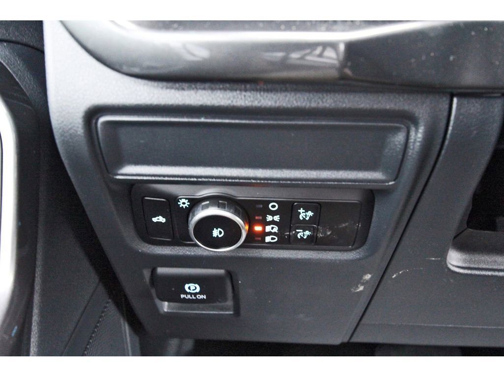 Certified 2023 Ford F150 XLT w/ Equipment Group 301A Mid RWD image 18