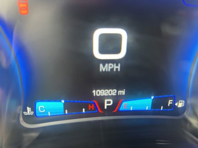 Used 2016 Chrysler 300 S image 29