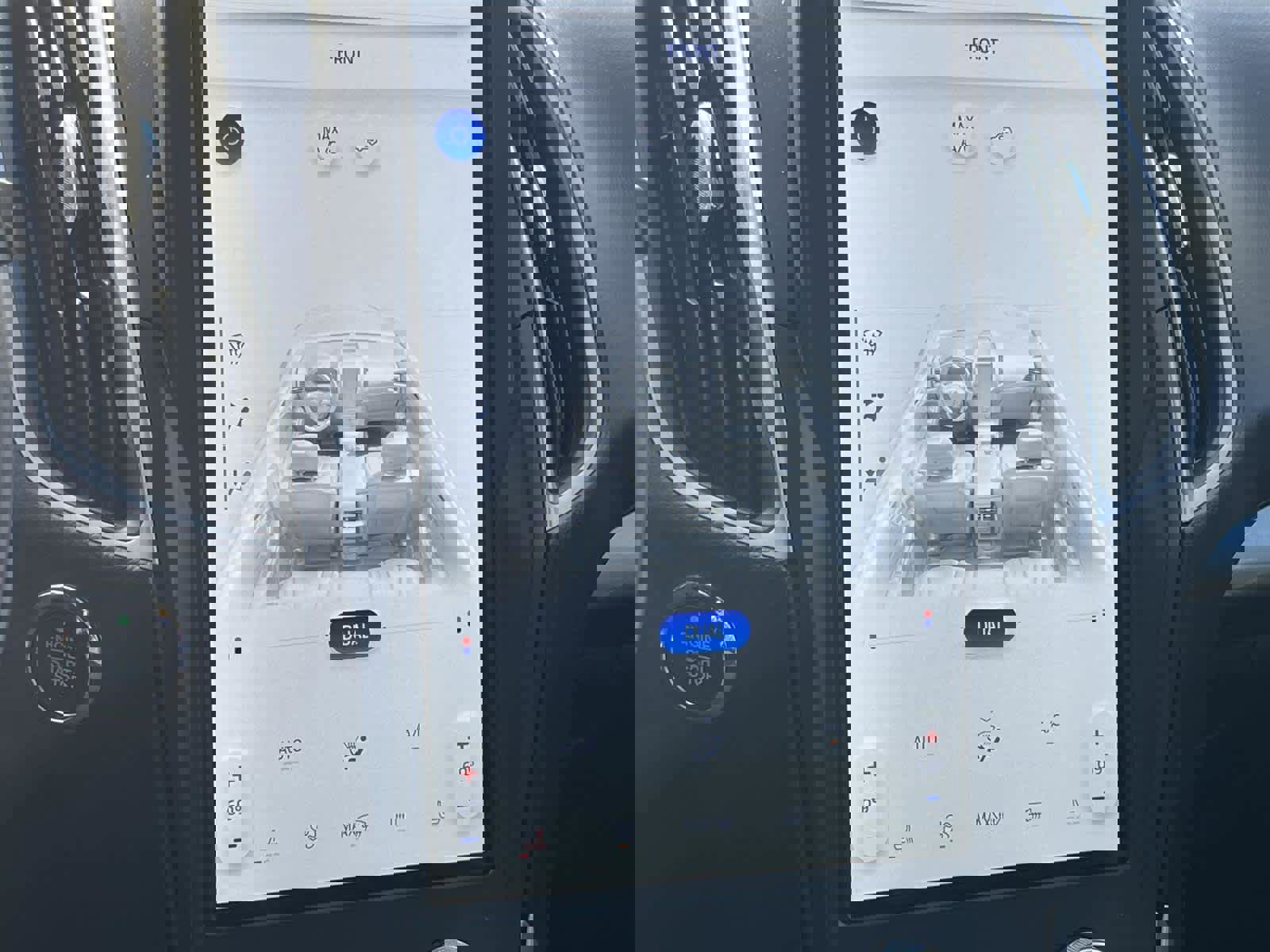 Used 2023 Ford Edge SEL image 22