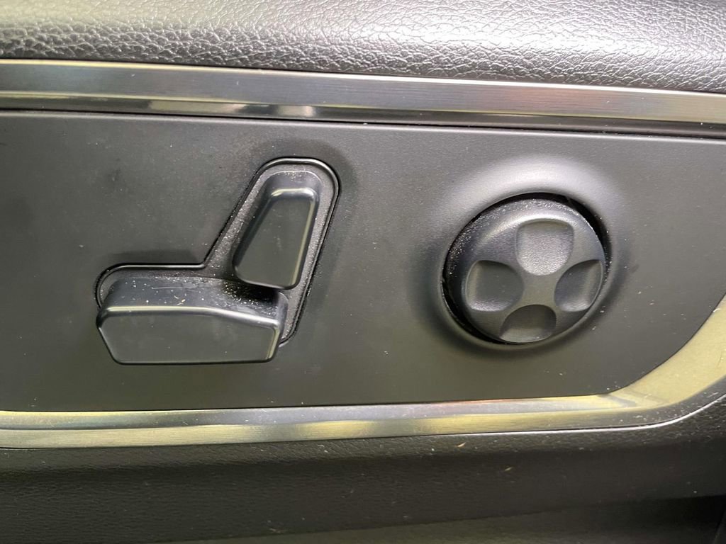 Used 2021 Audi Q3 2.0T Premium Plus image 53