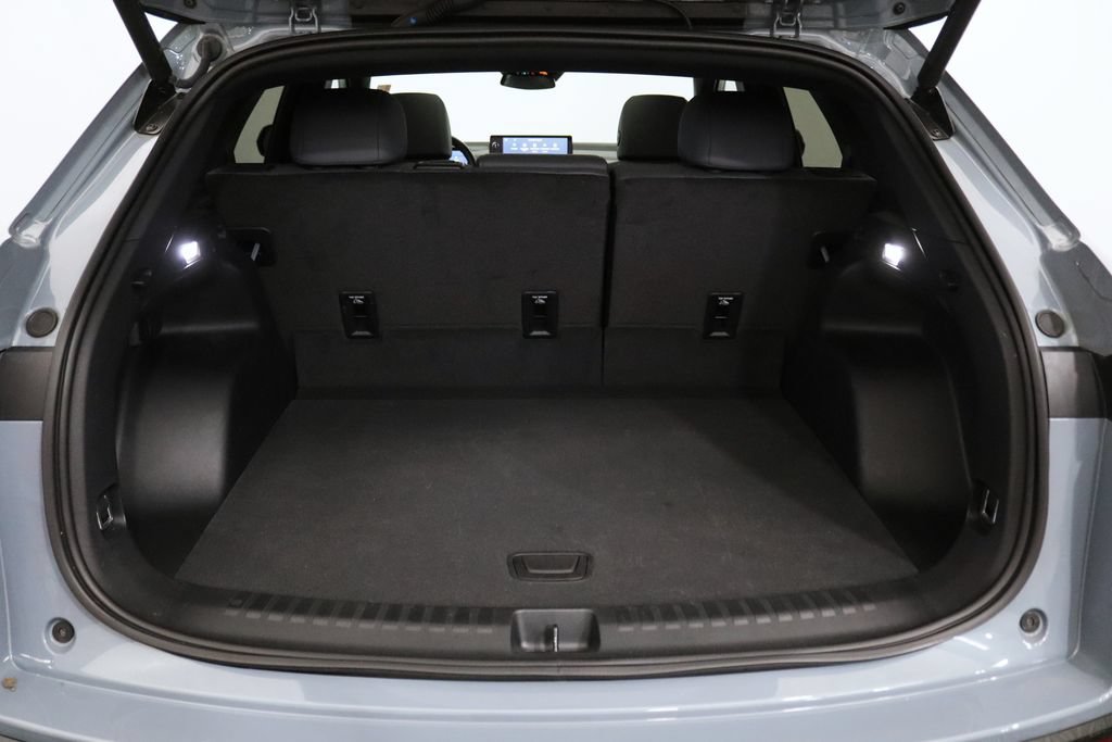 Used 2024 Honda Prologue Touring image 25