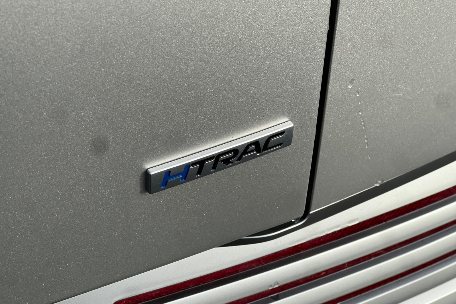 Used 2024 Hyundai Ioniq 5 Limited image 54