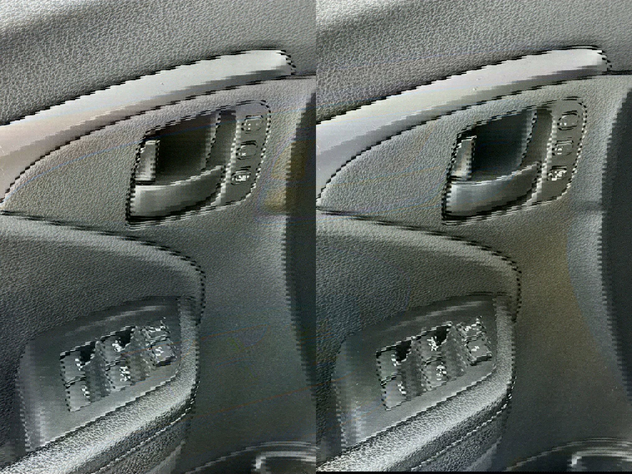 Used 2022 Honda Passport EX-L image 21