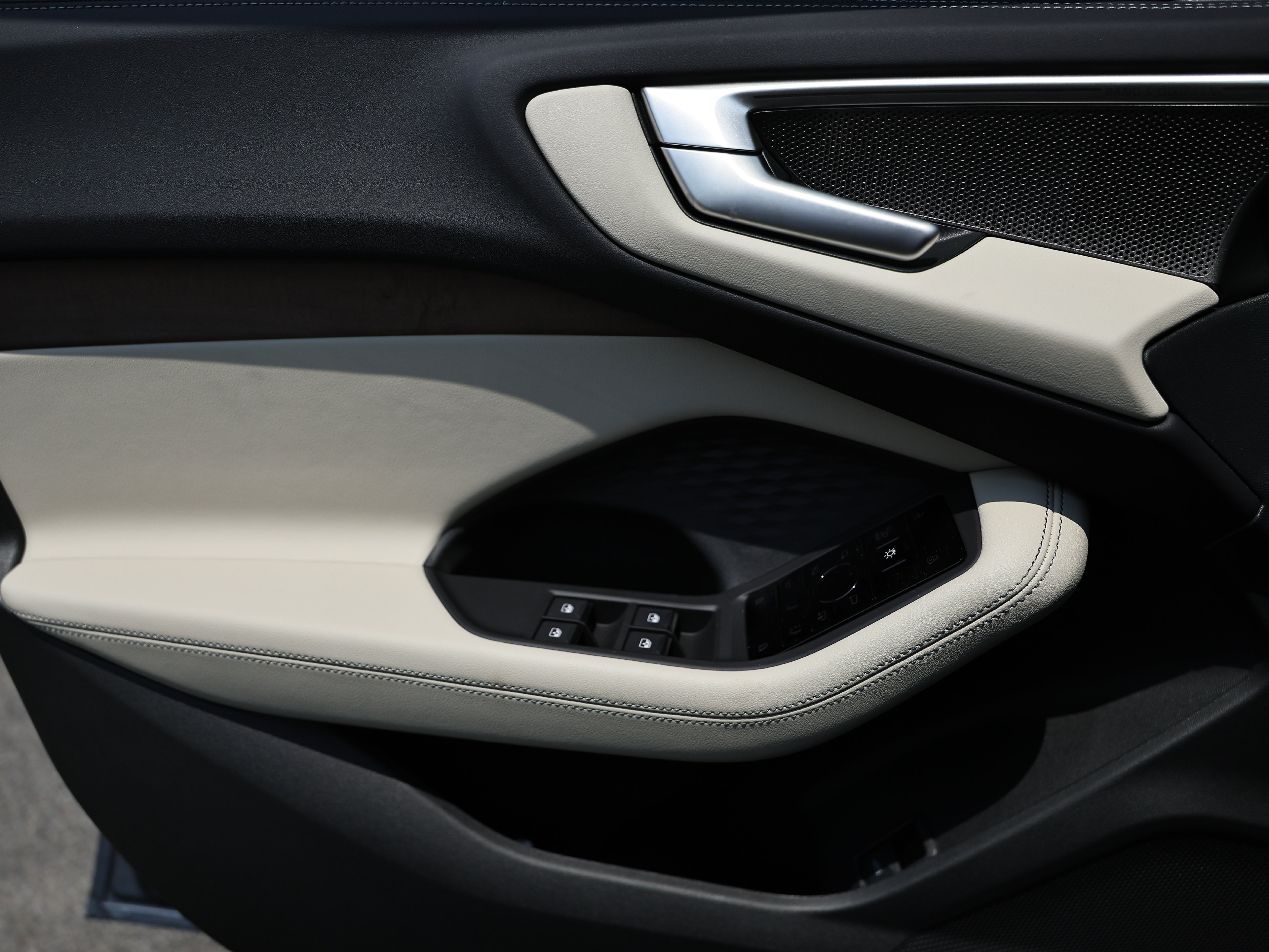 New 2026 Audi A5 Prestige AWD/4WD image 13