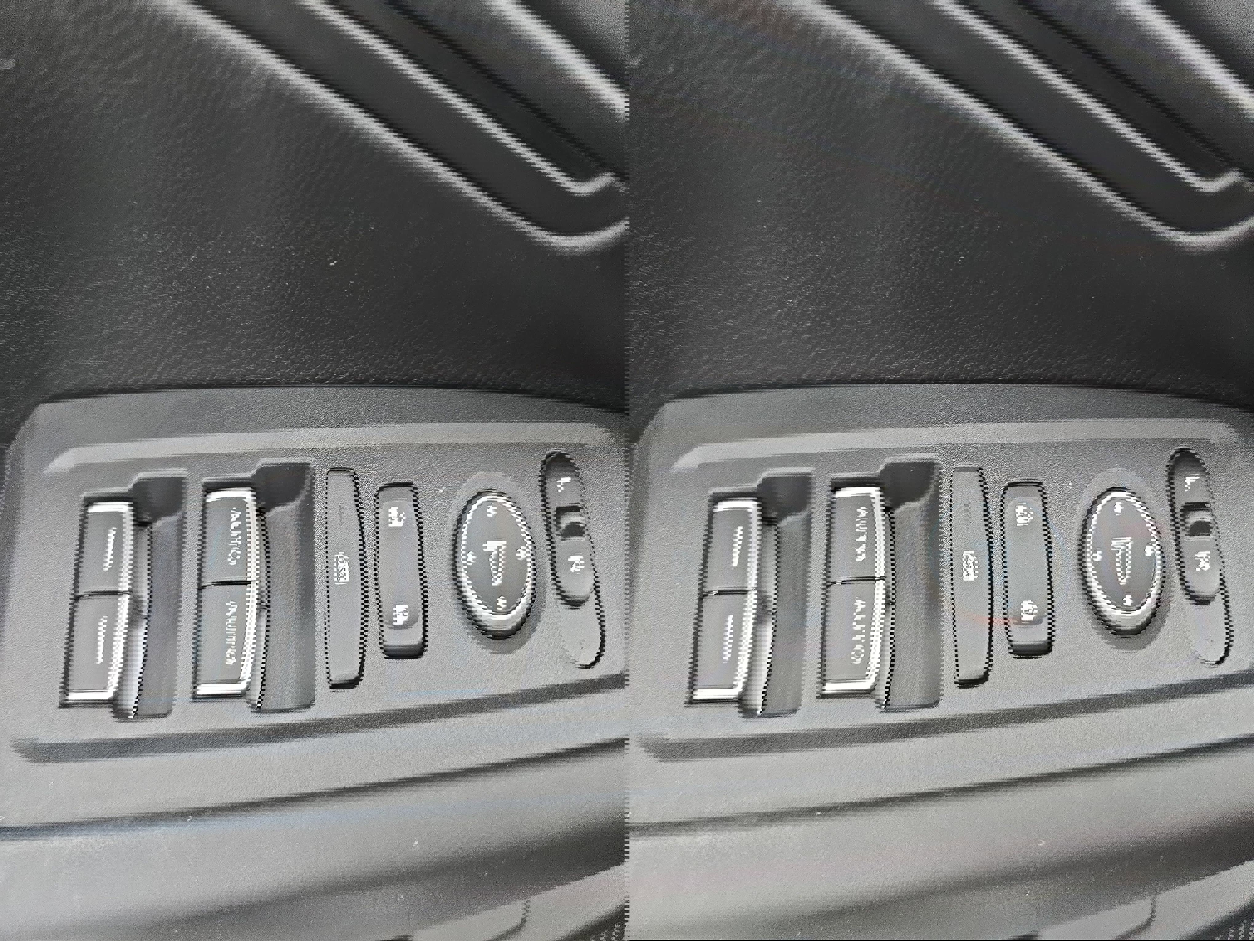 Certified 2023 Honda Accord LX image 26