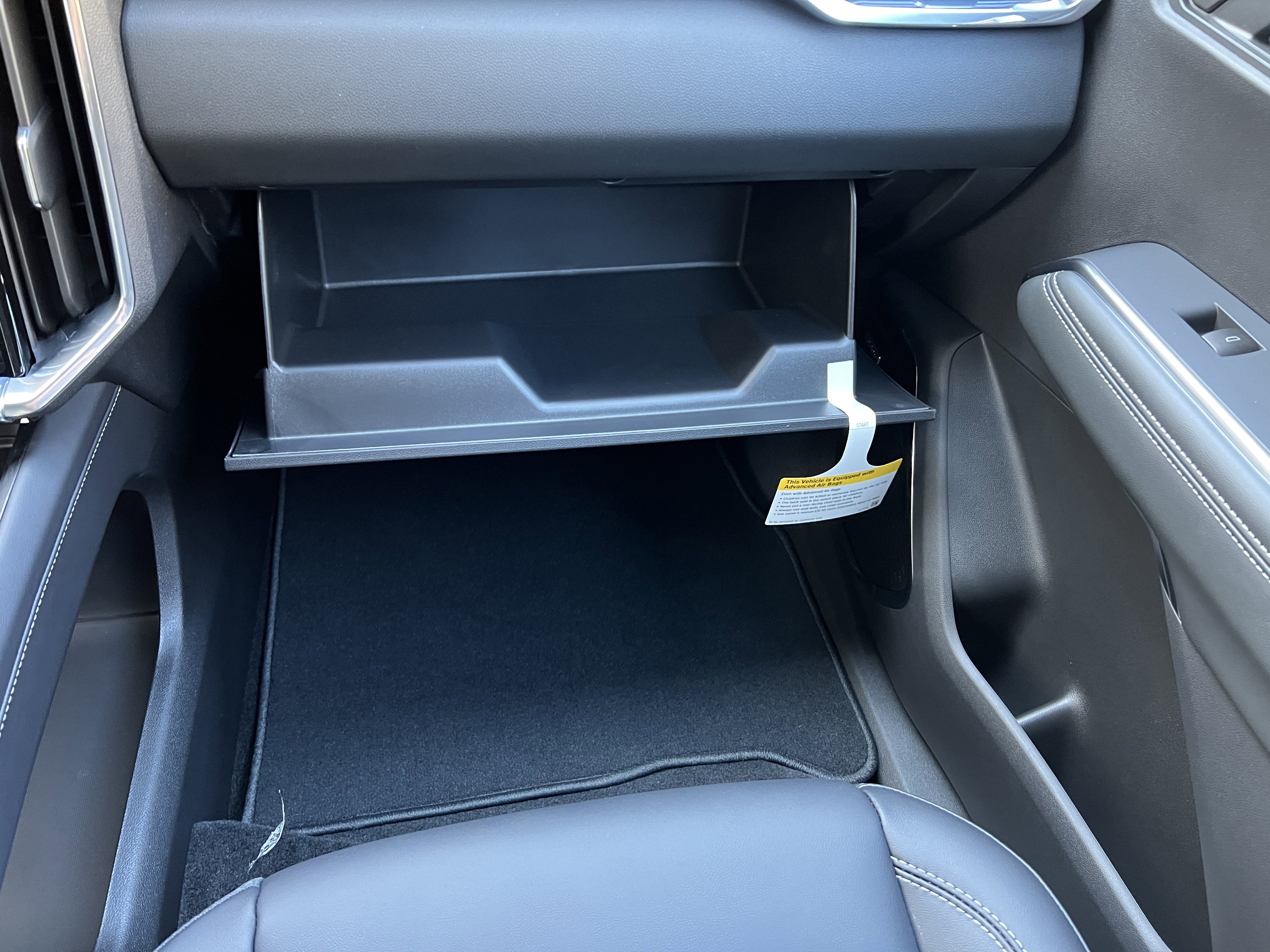 New 2026 GMC Acadia Elevation w/ Super Cruise Package image 39