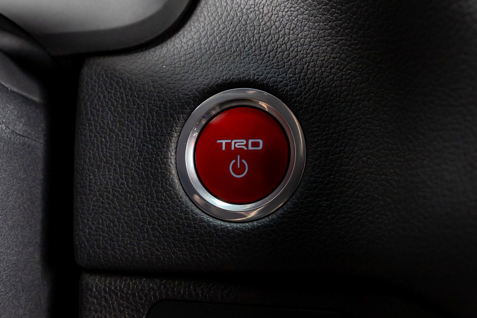 Used 2022 Toyota Tundra TRD Pro image 23