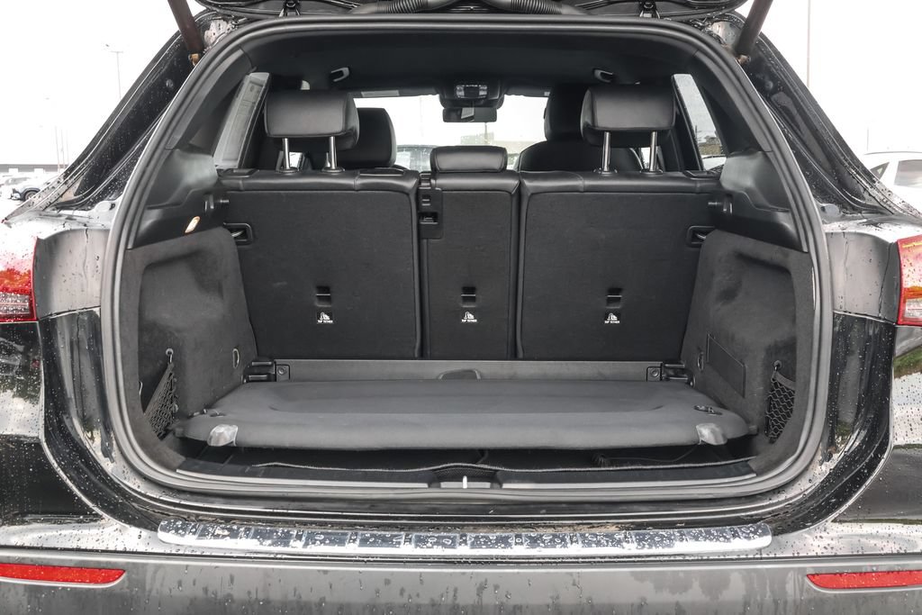 Used 2023 Mercedes-Benz GLA 250 4MATIC image 26