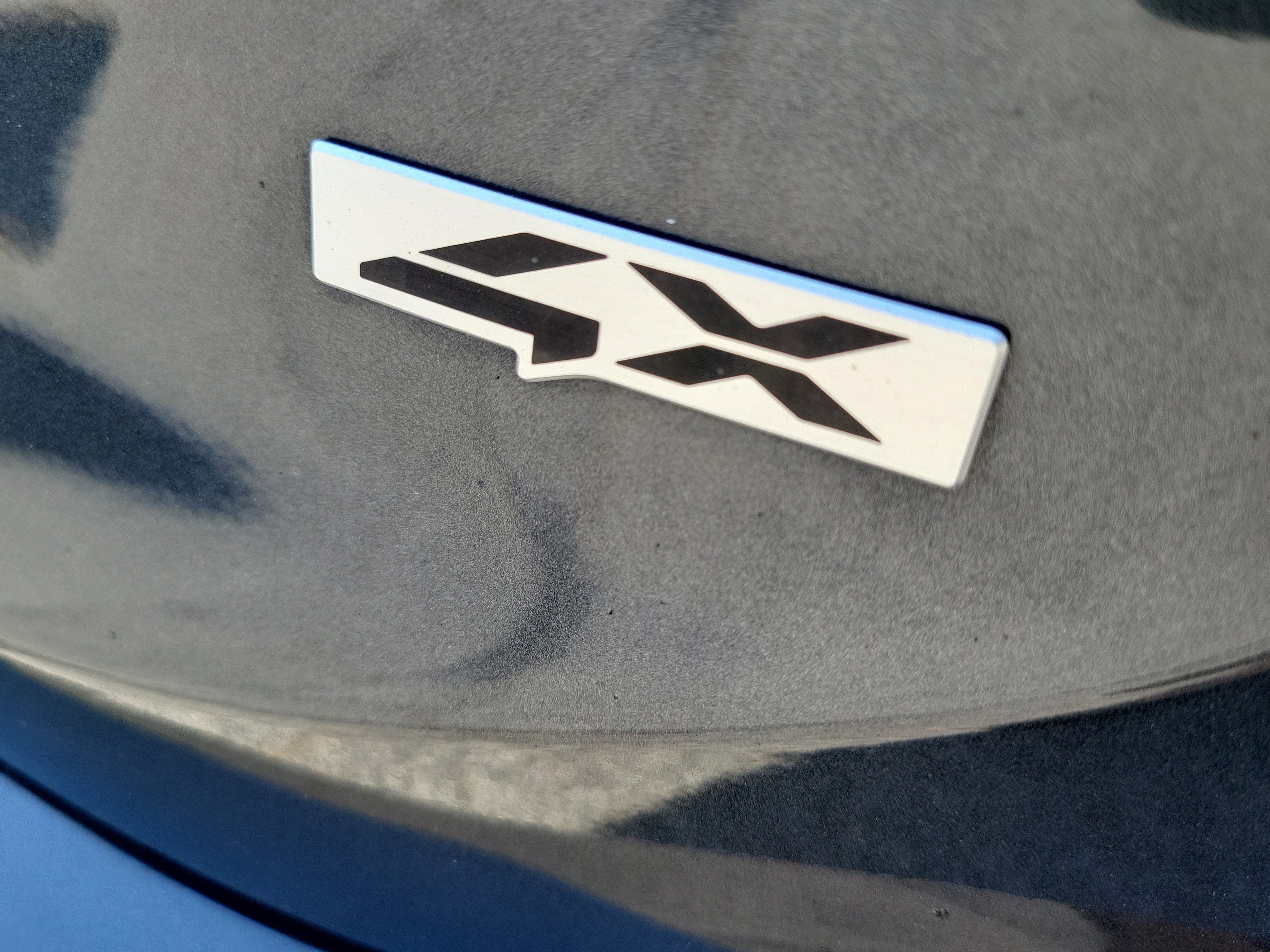 Used 2023 Kia Telluride S image 7