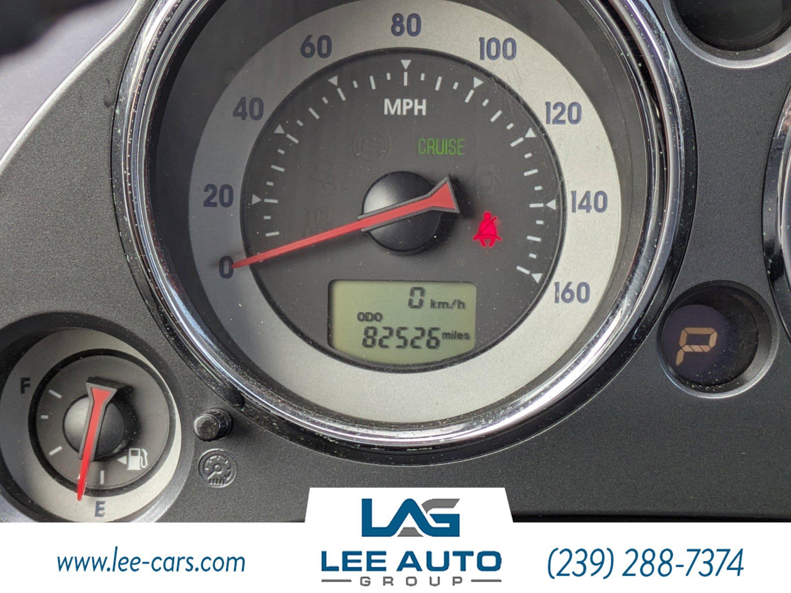 Used 2009 Mitsubishi Eclipse GS image 19