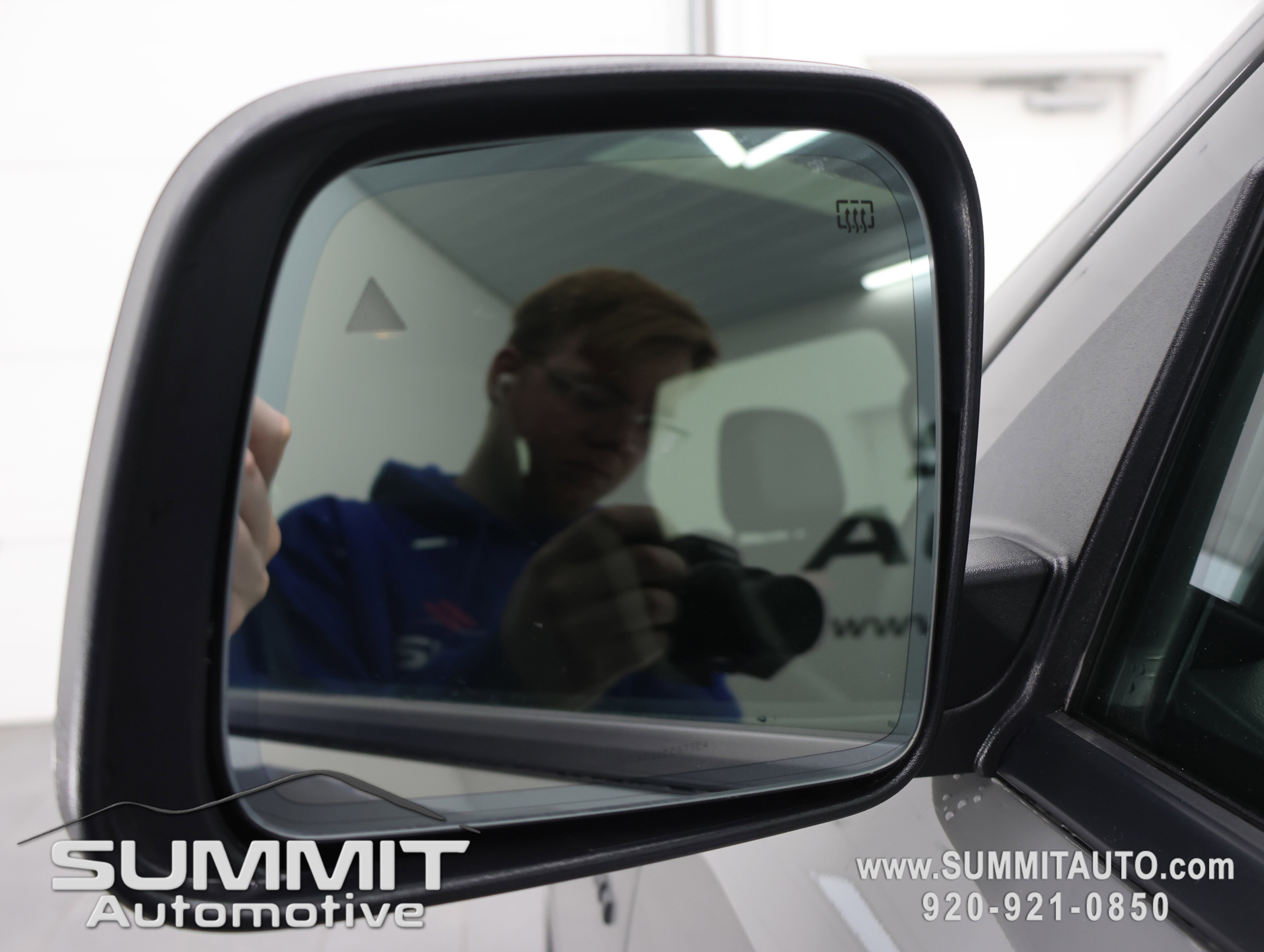 New 2026 Dodge Durango GT AWD/4WD image 42