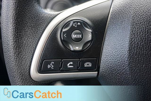 Used 2024 Mitsubishi Mirage ES FWD image 29