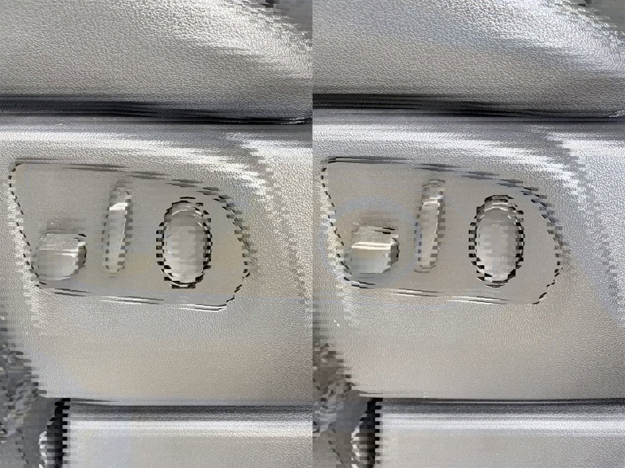 Used 2023 Chevrolet Silverado 1500 ZR2 w/ Technology Package image 20