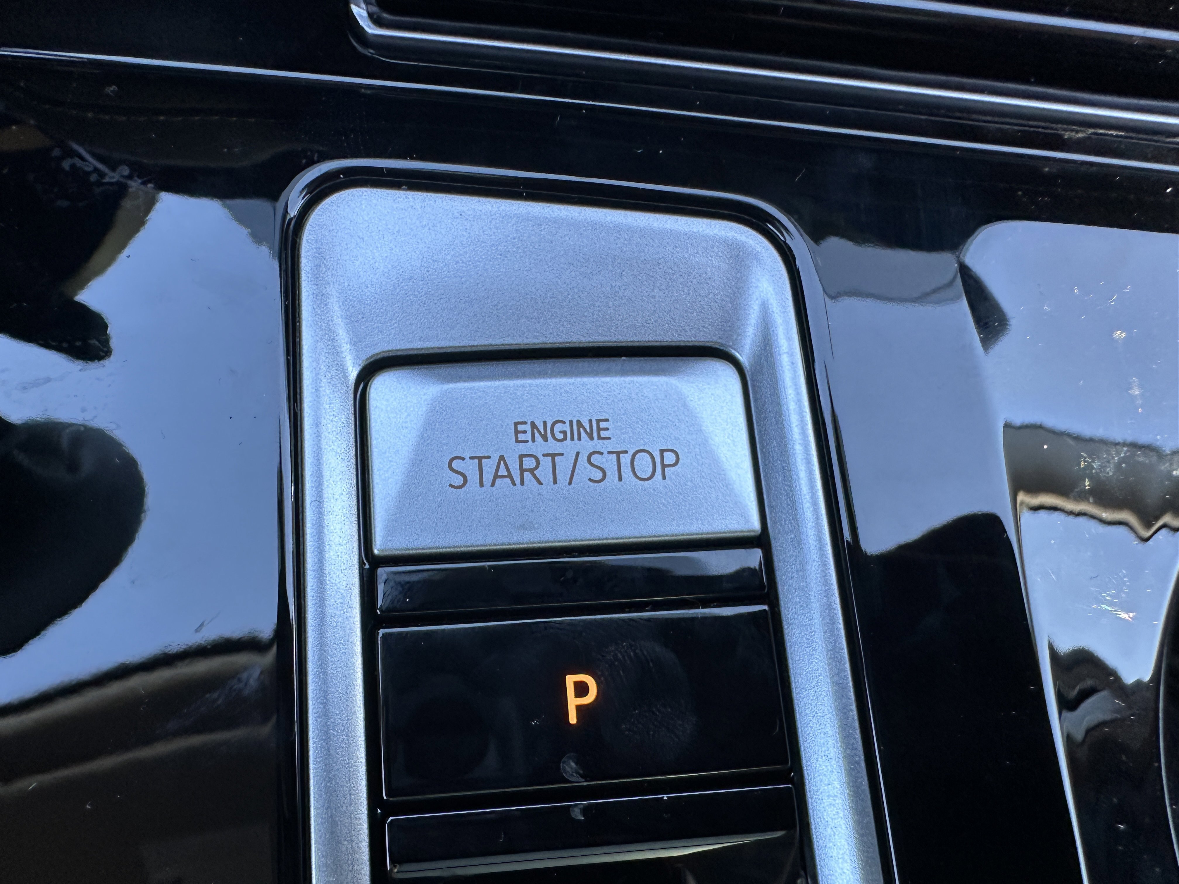 New 2026 Volkswagen Atlas SE image 20