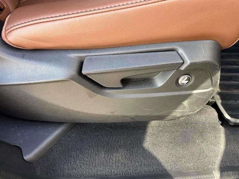 Used 2023 Acura MDX FWD w/ Technology Package image 50