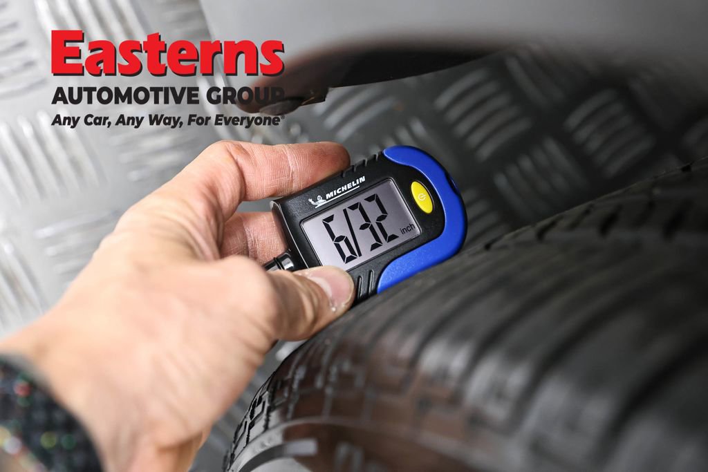 Used 2021 Volkswagen ID.4 1st Edition RWD image 24