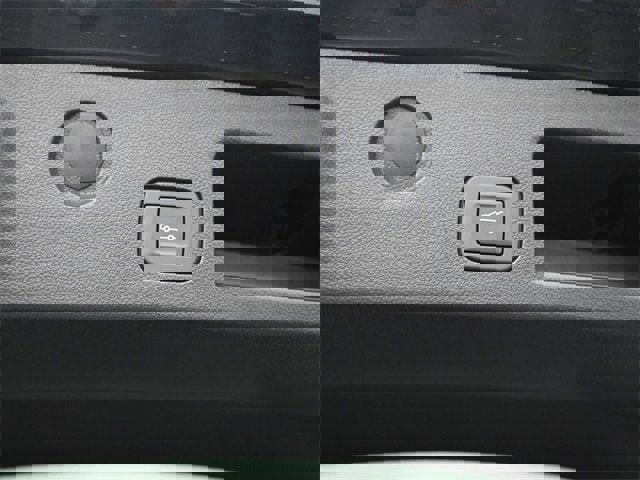 New 2026 Chevrolet Equinox LT image 32