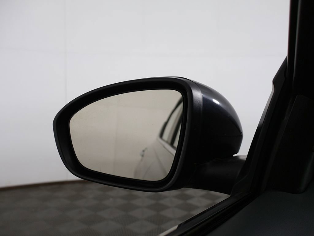 Used 2023 Nissan Altima 2.5 S FWD image 33