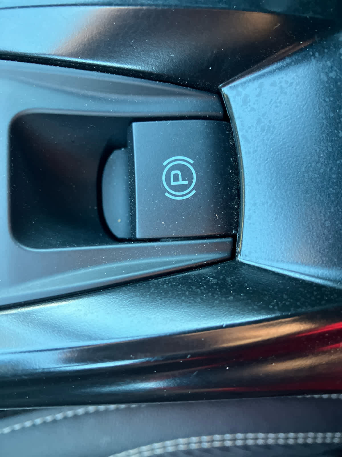 Certified 2026 Toyota Camry SE image 32