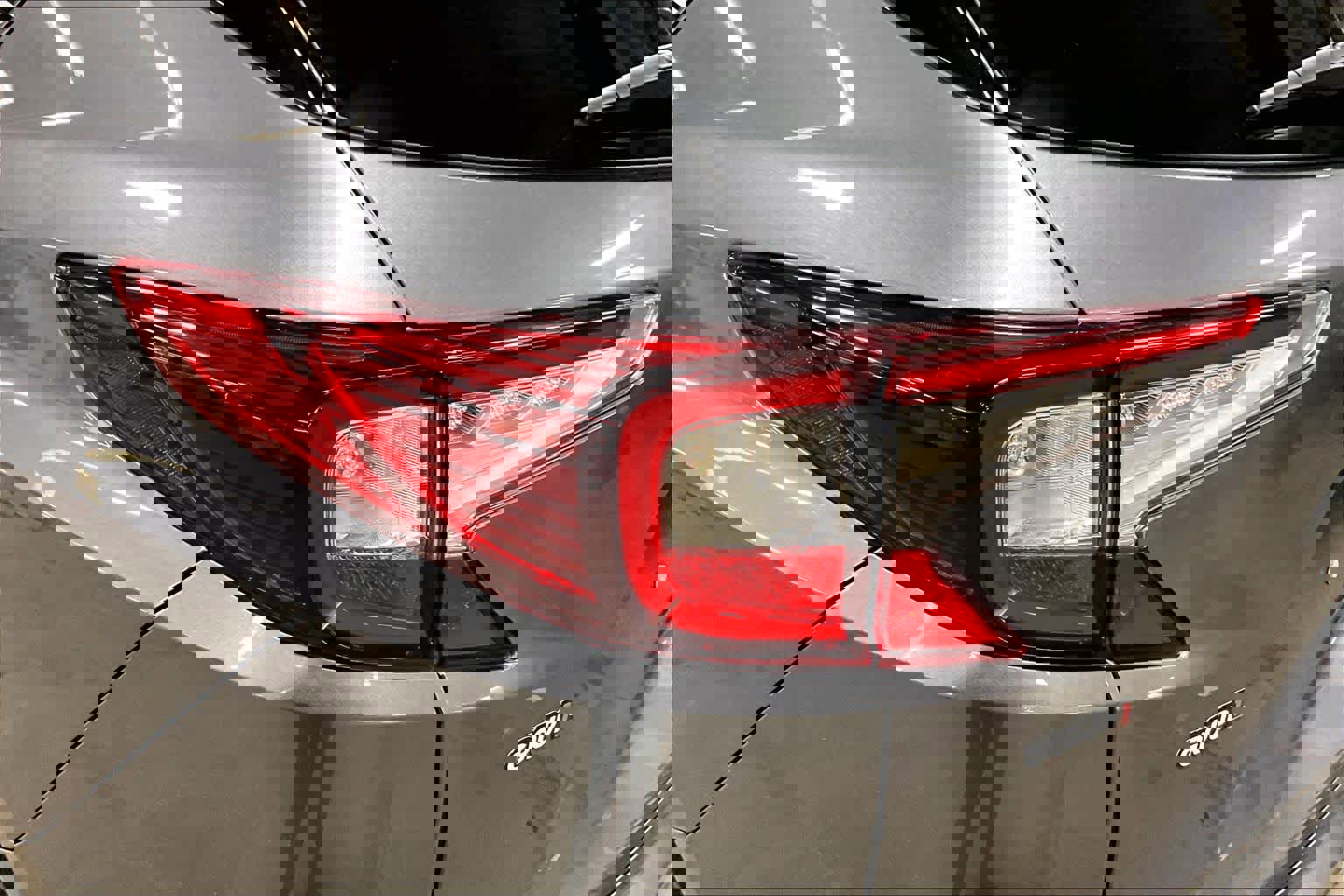 Used 2022 Acura RDX FWD w/ Technology Package image 27