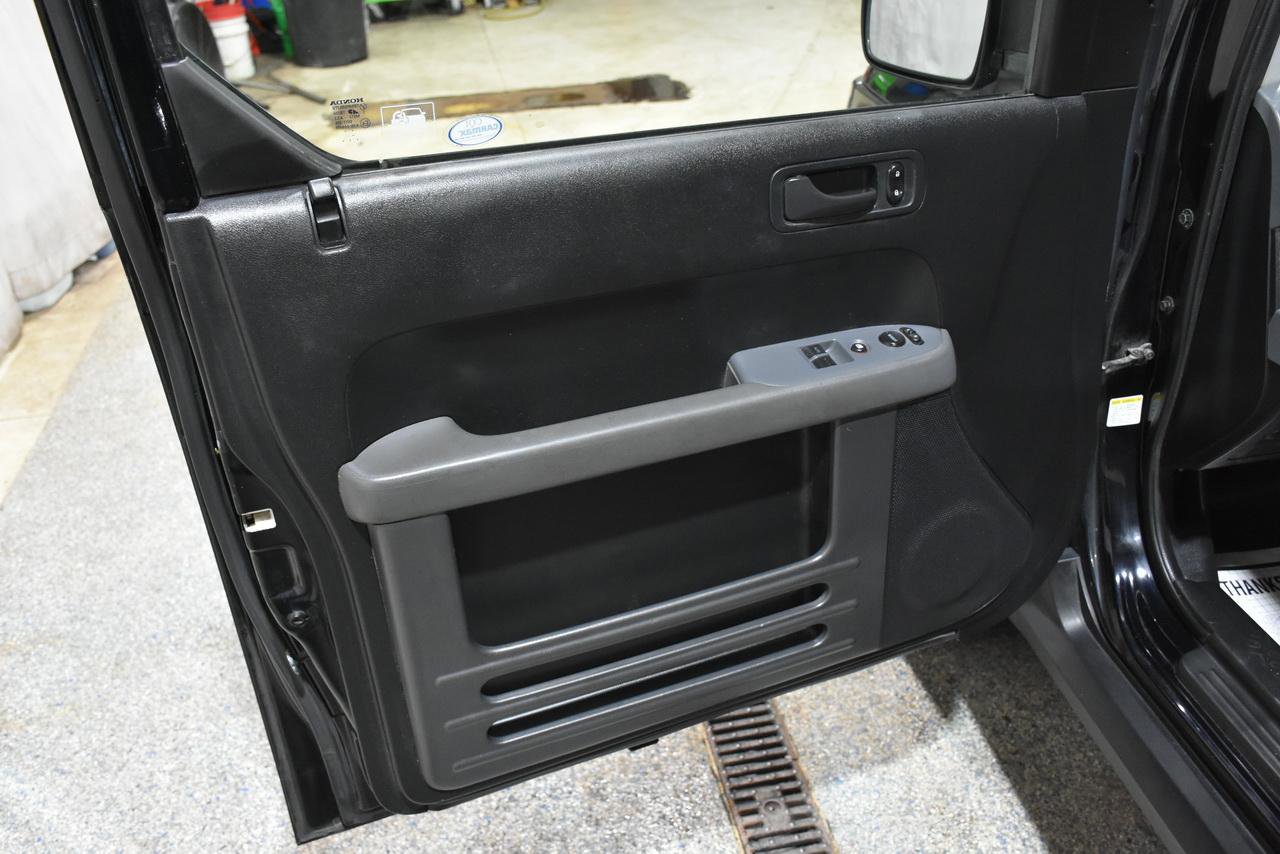 Used 2006 Honda Element EX-P image 38