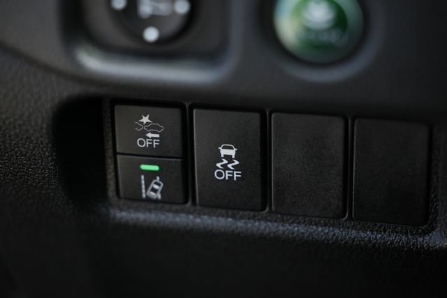 Used 2022 Honda Pilot EX-L image 19