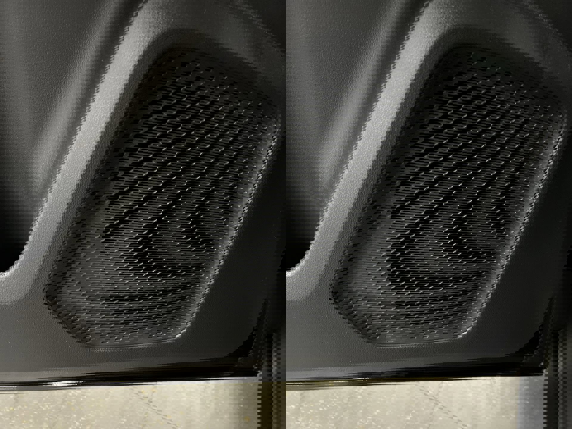 New 2026 Chevrolet Equinox EV LT image 57