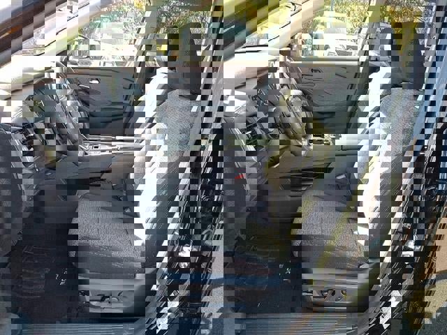 Used 2022 Nissan Rogue SV image 45