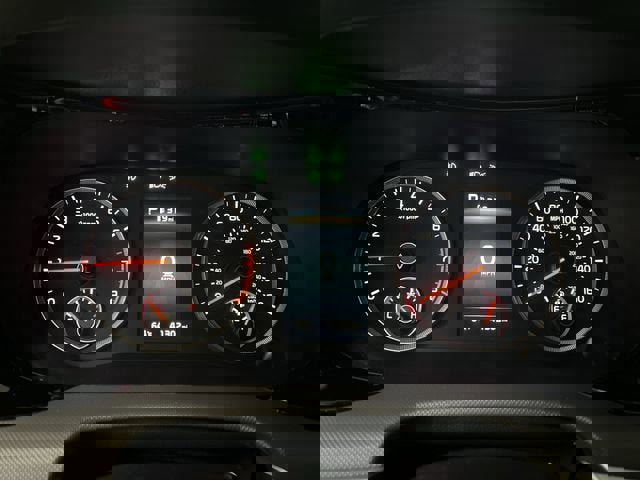 Used 2023 Kia K5 GT-Line w/ GT-Line Premium Package image 12