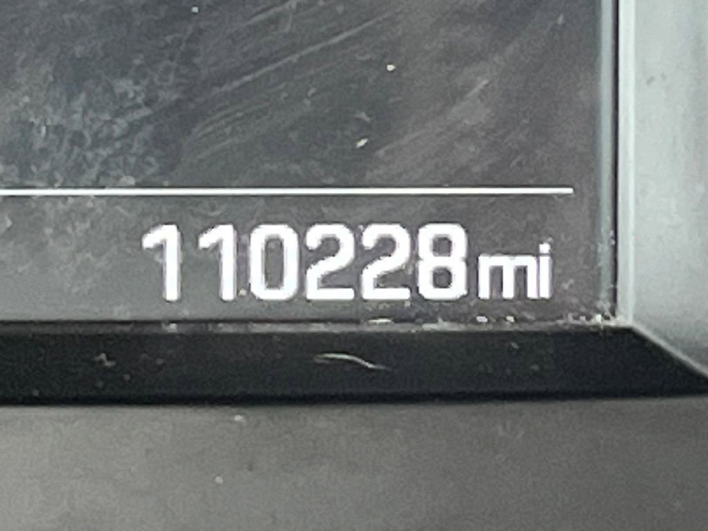 Used 2017 Hyundai Santa Fe SE w/ Cargo Package AWD/4WD image 20