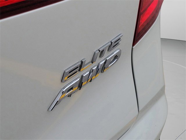 Used 2016 Honda Pilot Elite image 33