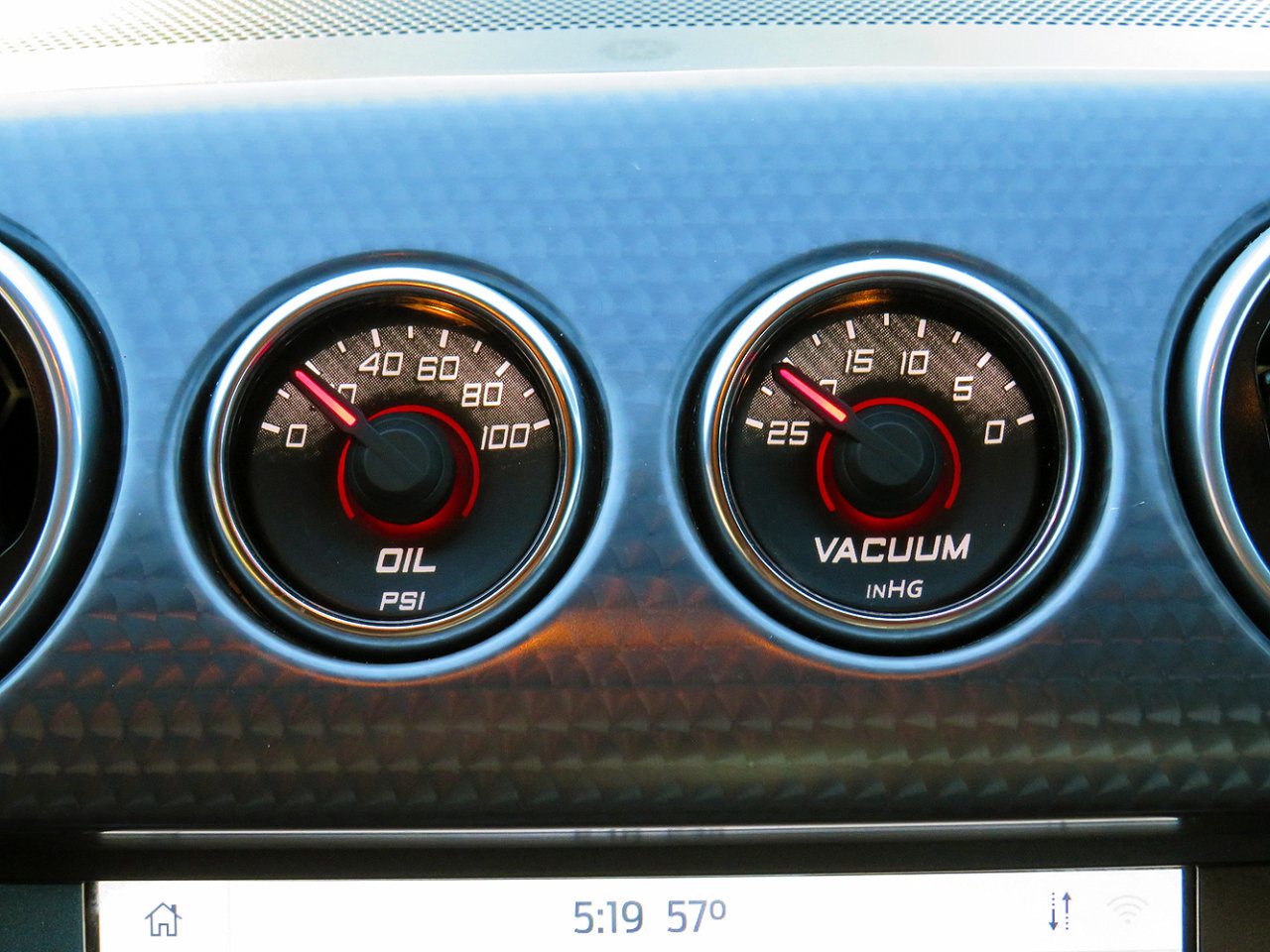 Used 2020 Ford Mustang GT Premium w/ Equipment Group 401A image 29