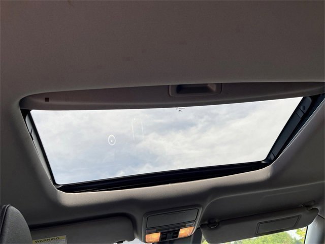 Used 2019 Honda Odyssey EX-L image 17