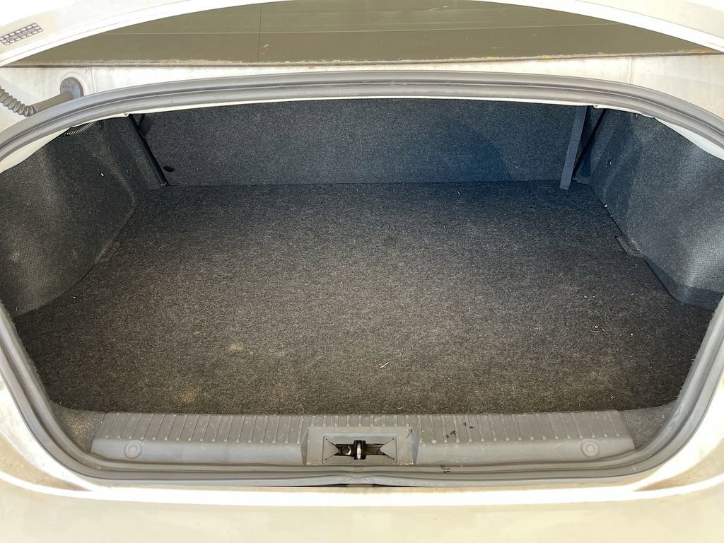 Used 2020 Toyota 86 RWD image 25