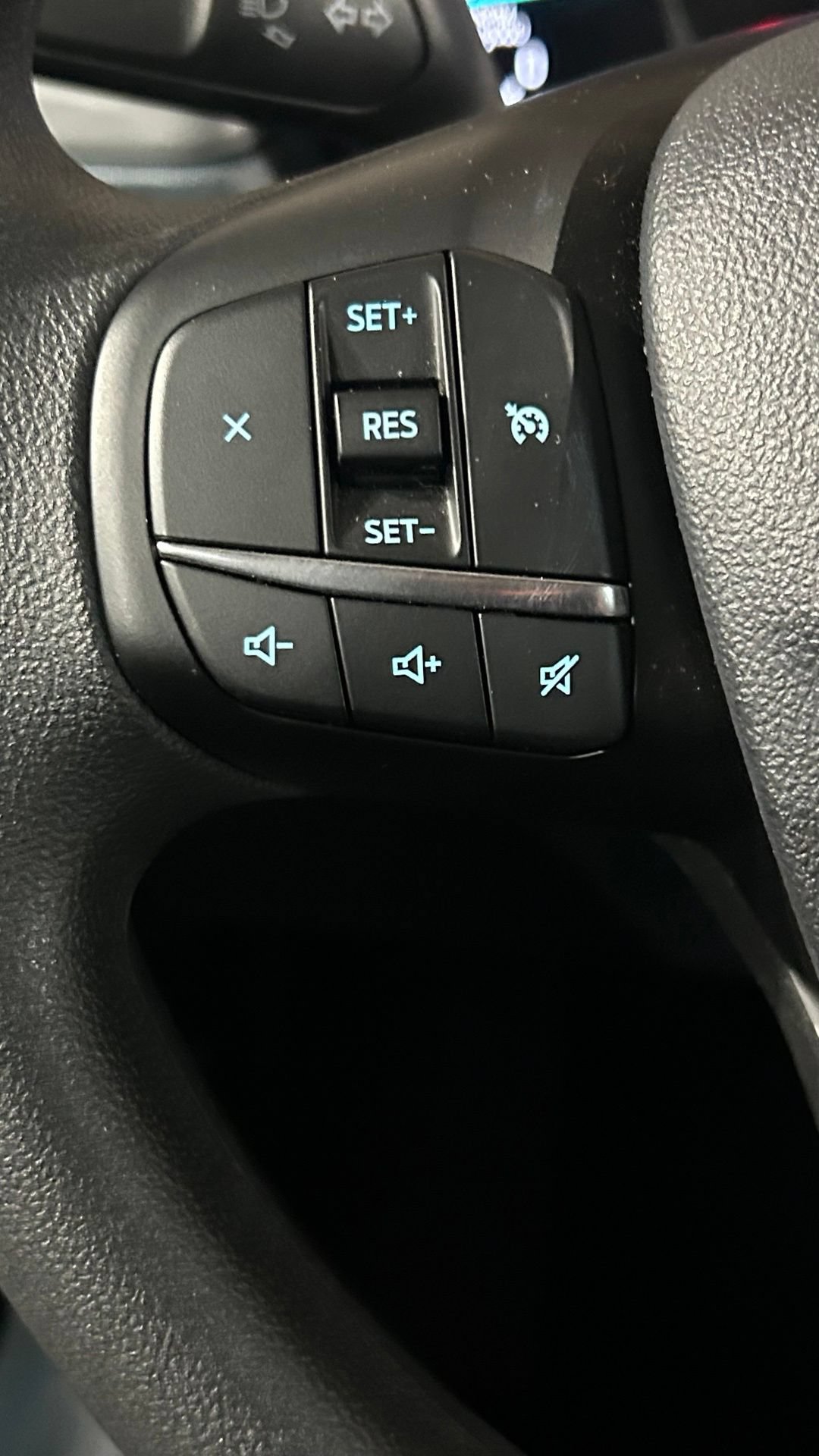 Used 2024 Ford Maverick XL w/ Equipment Group 100A Standard AWD/4WD image 67