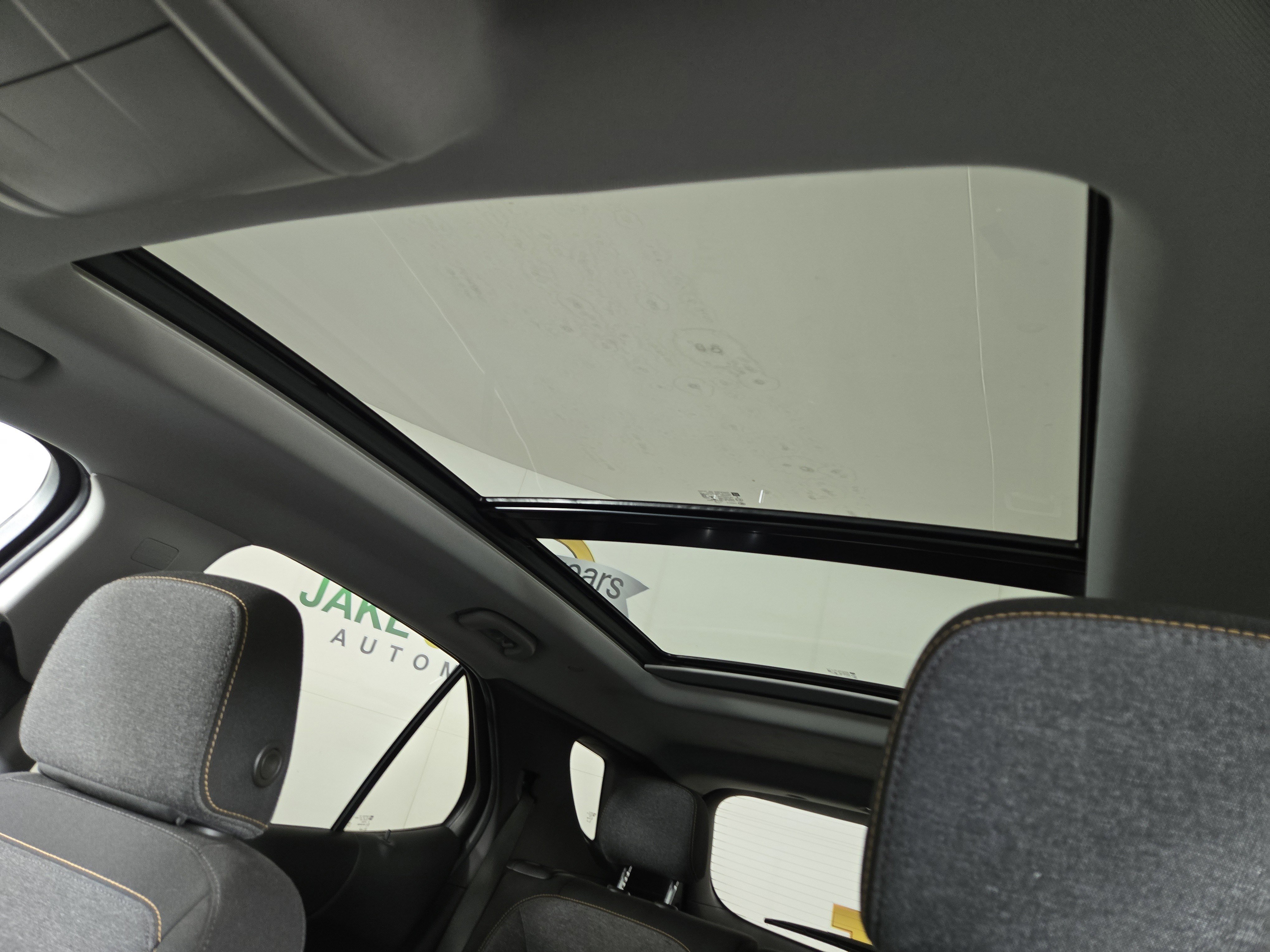 Certified 2022 Chevrolet Equinox LT image 21