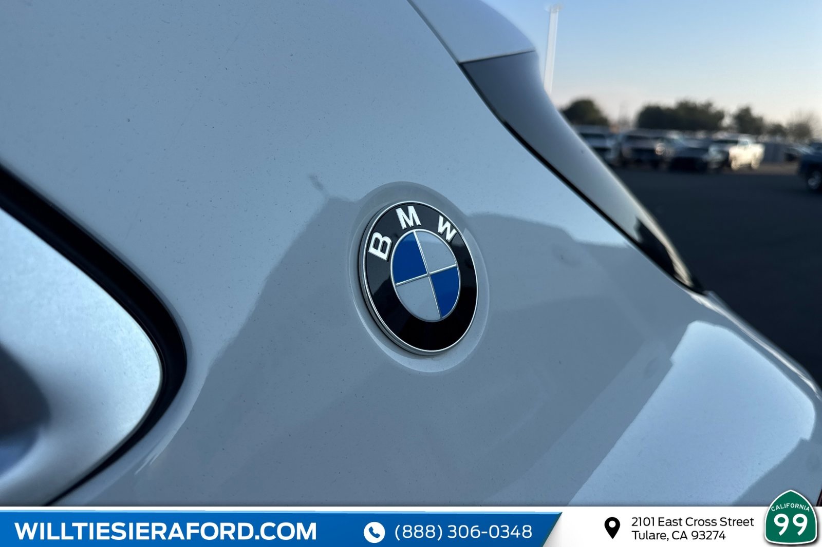 Used 2022 BMW X2 sDrive28i w/ Convenience Package image 13
